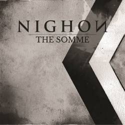 Nighon : The Somme